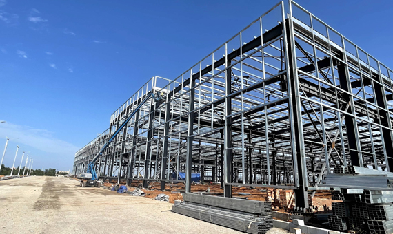 齐齐哈尔彩钢复合板