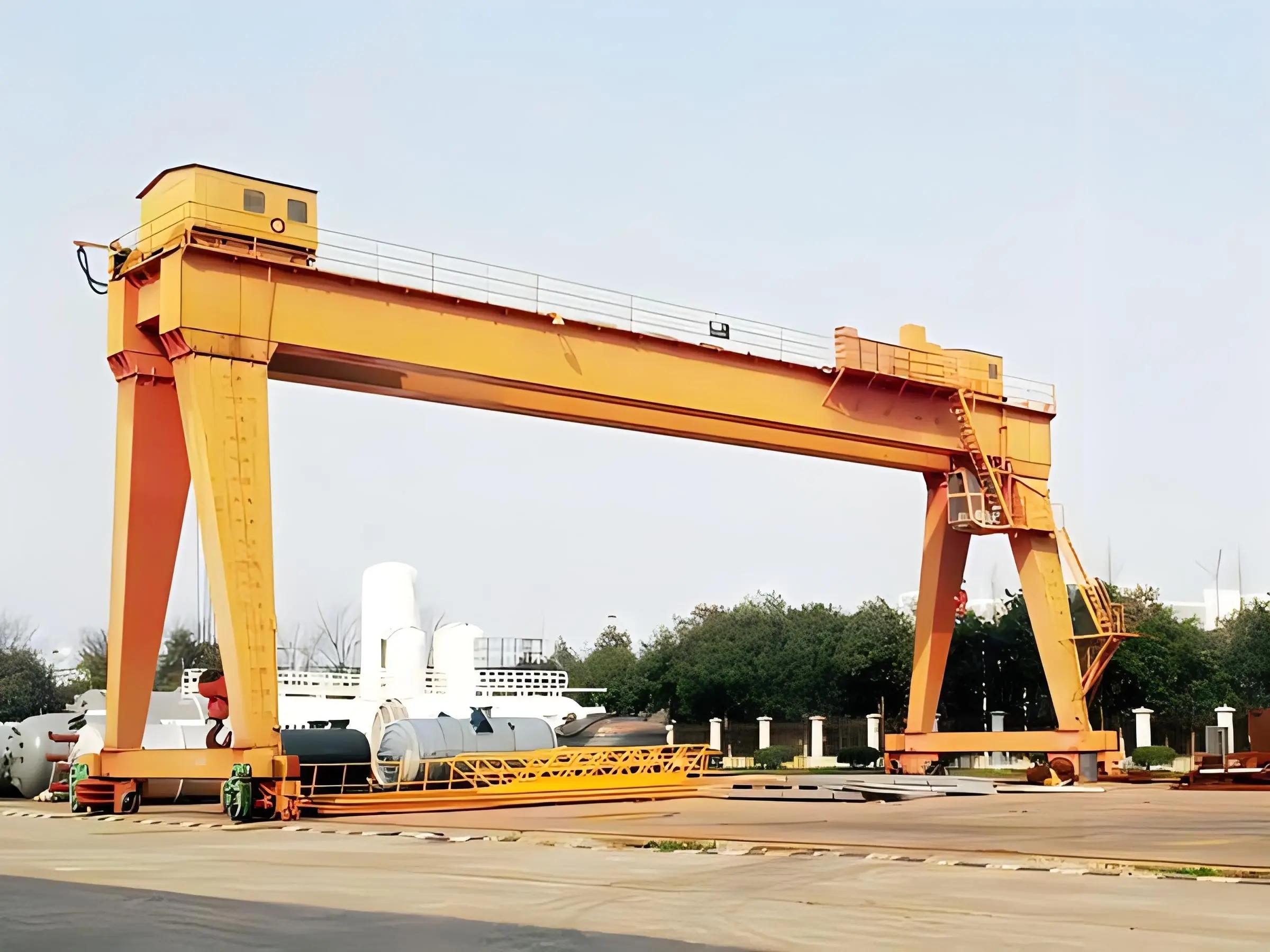 起重设备.webp