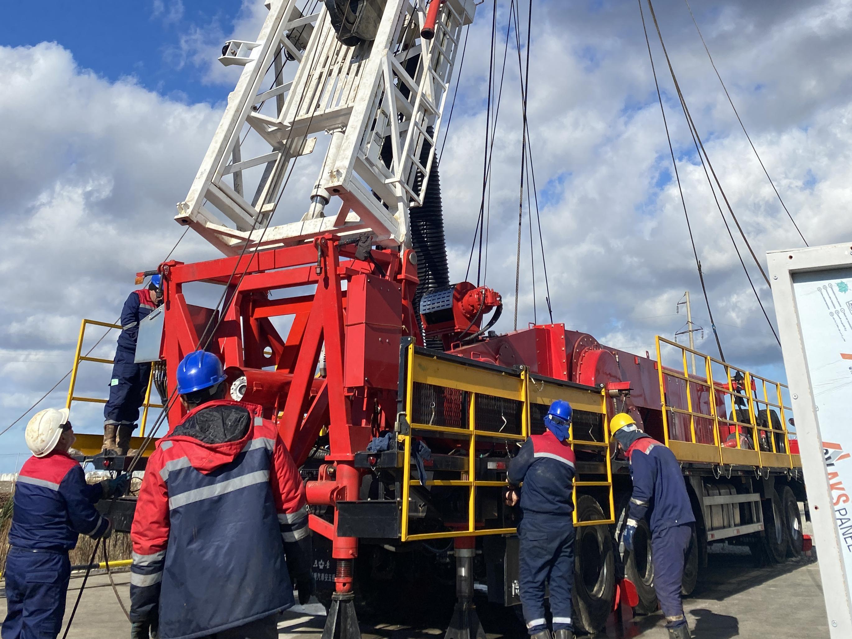 工程案例  品质呈现