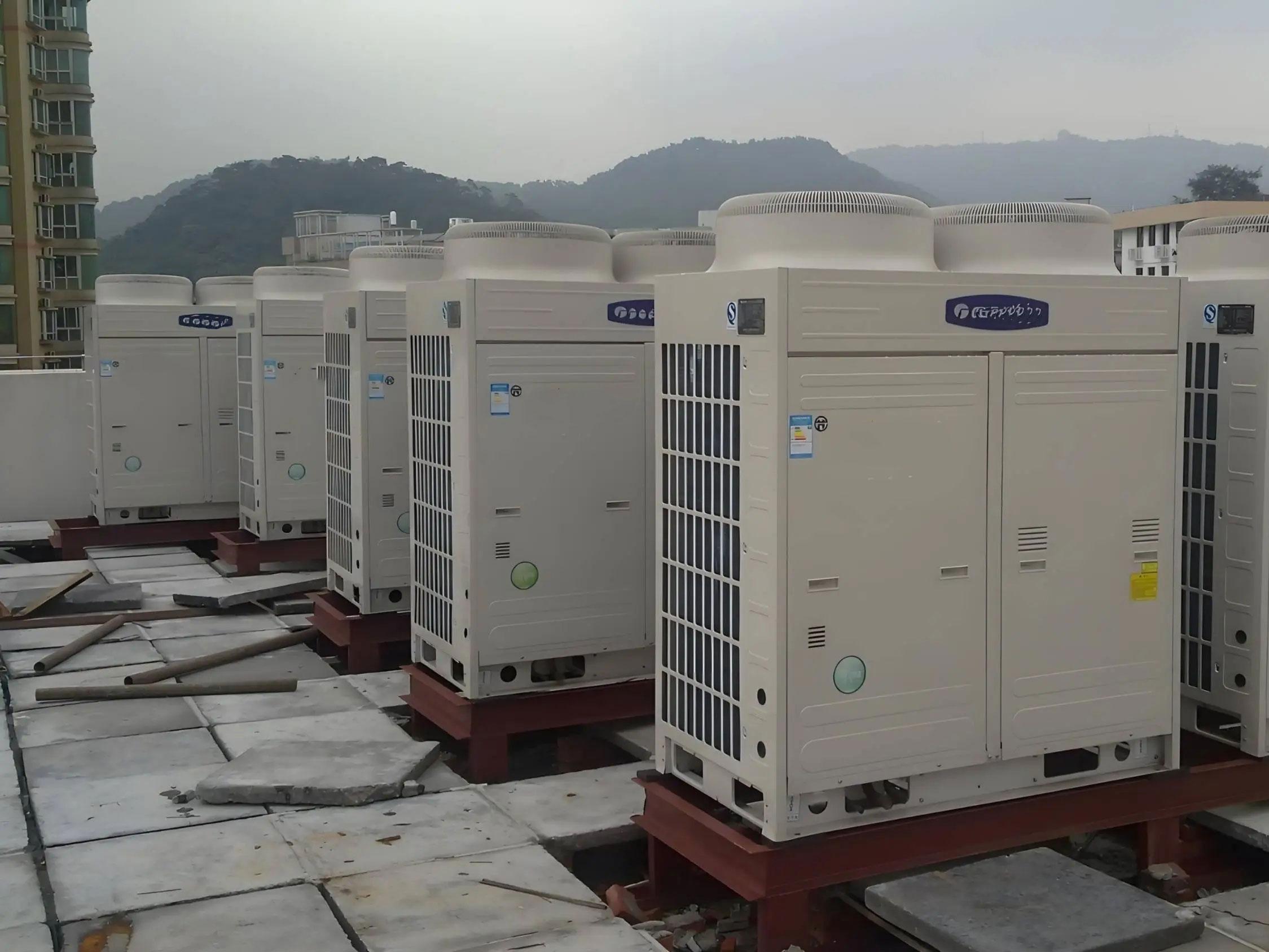 工程案例  品质呈现